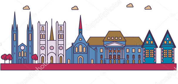 Image de la ville d'Orleans